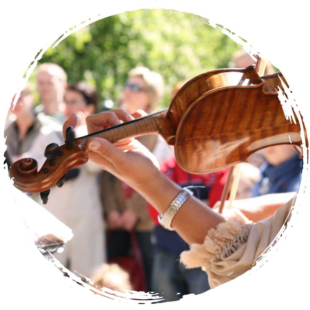 Ashe County Realty invites you to Join the Ashe County Fiddlers Convention: A Celebration of Music, Heritage, and Community