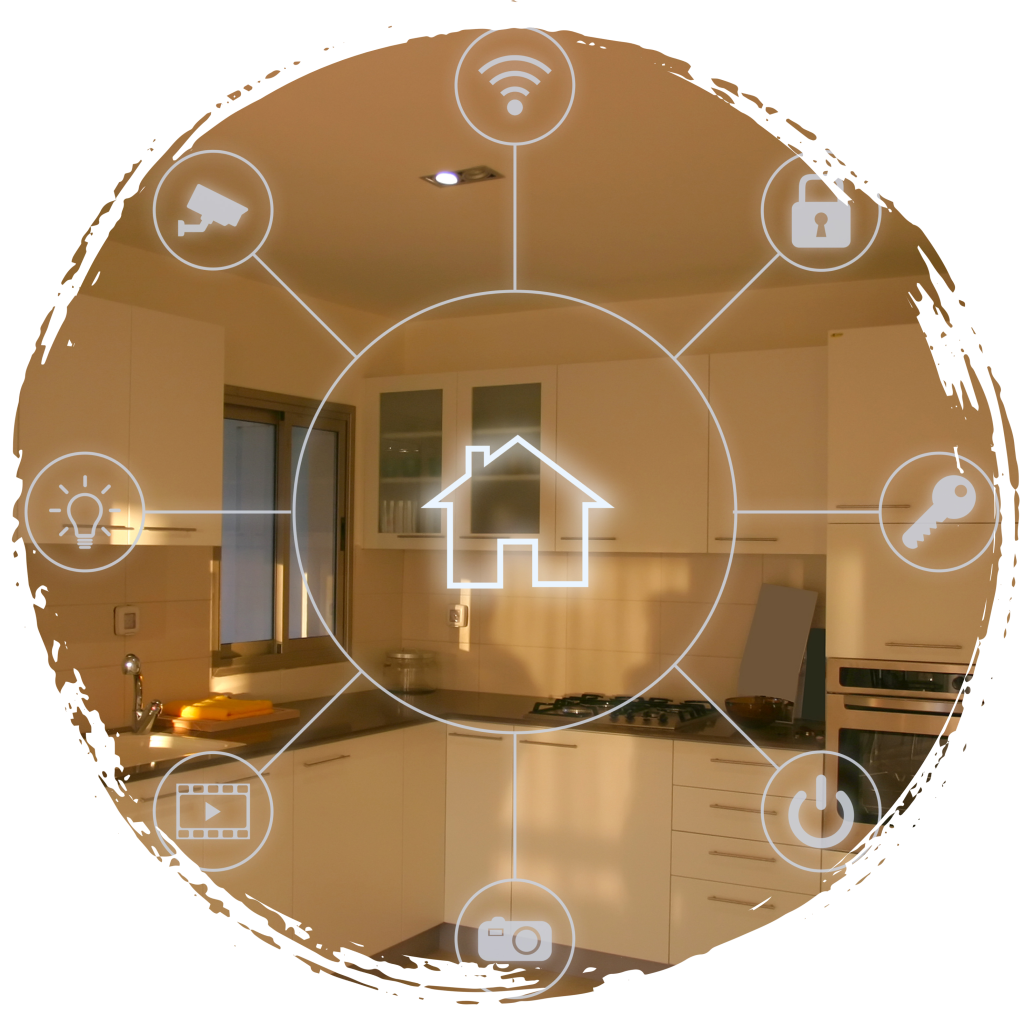 The Impact of Home Automation on Property Value