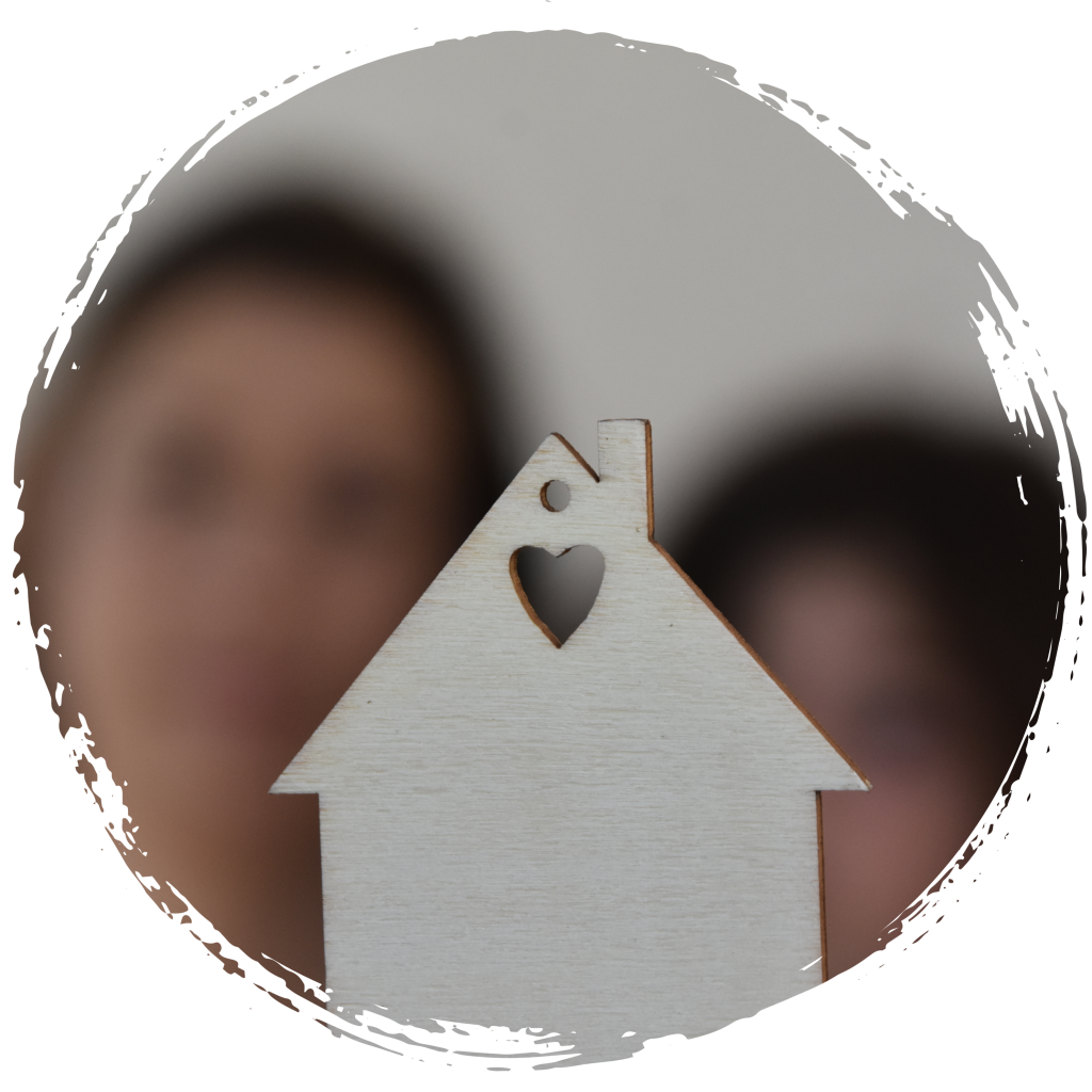 Navigating the Homebuying Process as a Single Parent: Insights from Ashe County Realty