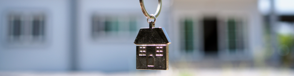 Renting or Selling Your House: What's the Best Move for You?