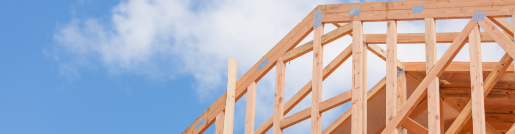 The Benefits of New Construction Homes: A Guide from Ashe County Realty