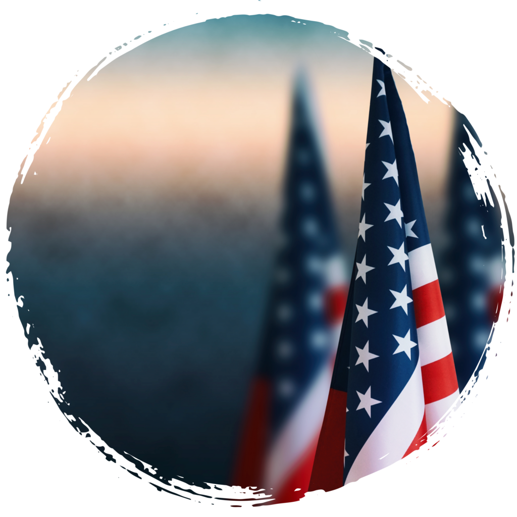 Honoring Memorial Day: A Tribute from Ashe County Realty