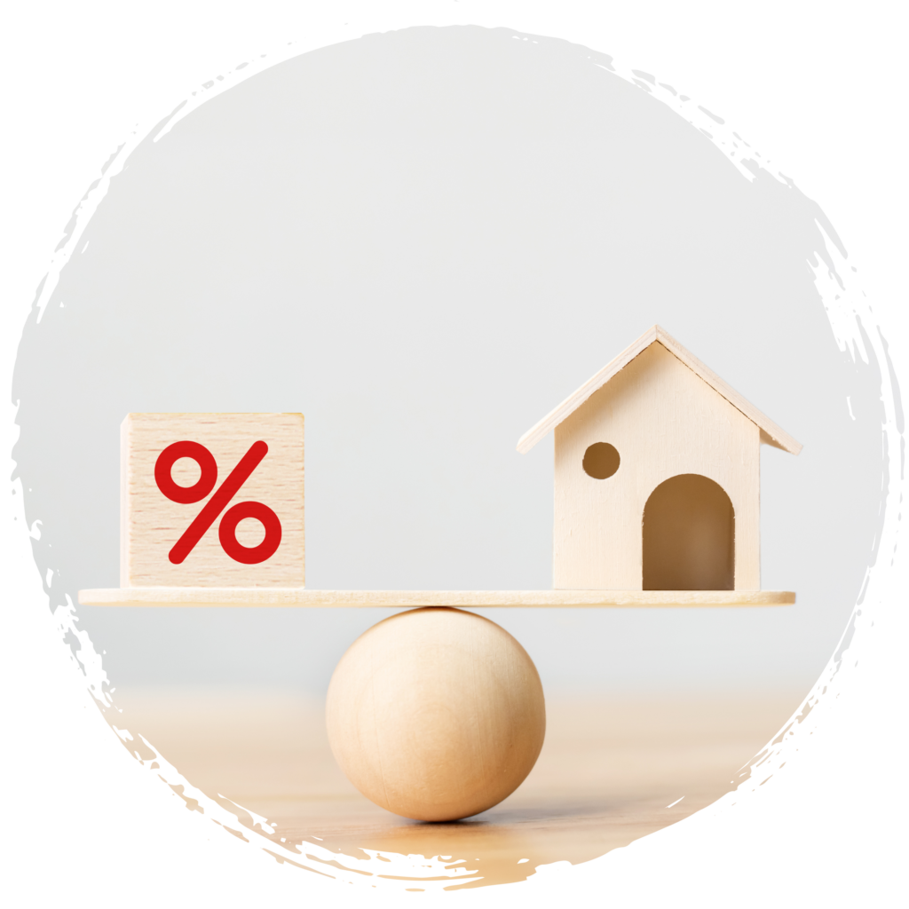 Understanding Mortgage Rates: When Should You Buy a Home?