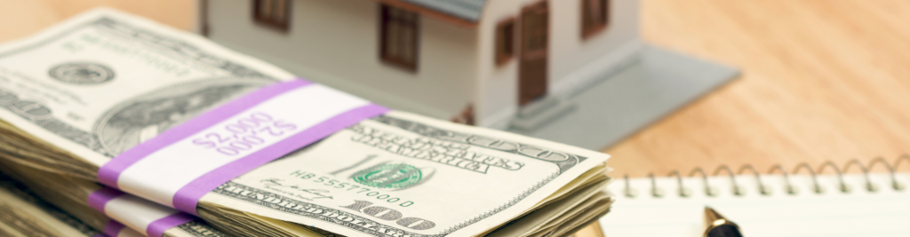 Is it Worth Investing More in the House You Plan to Sell? Ashe County Realty