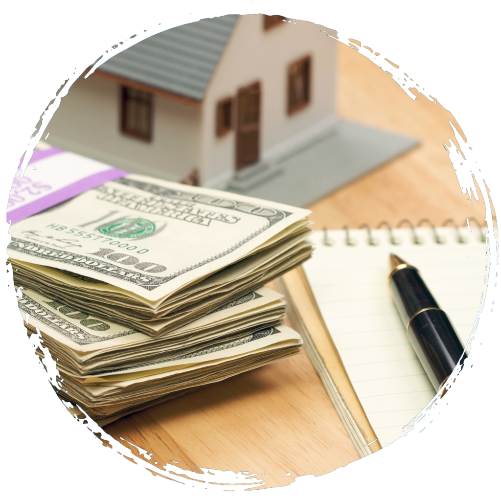 Is it Worth Investing More in the House You Plan to Sell? Ashe County Realty