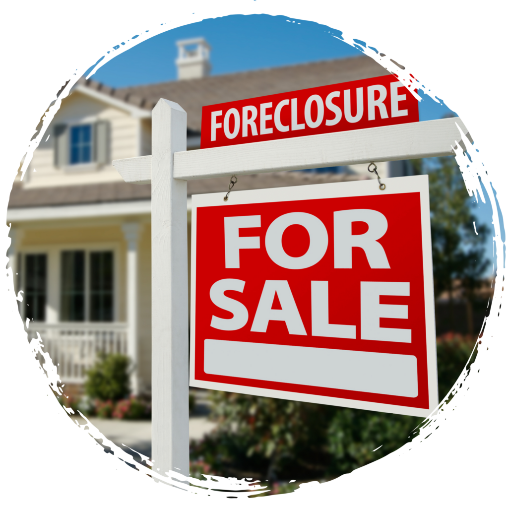 Understanding Foreclosures