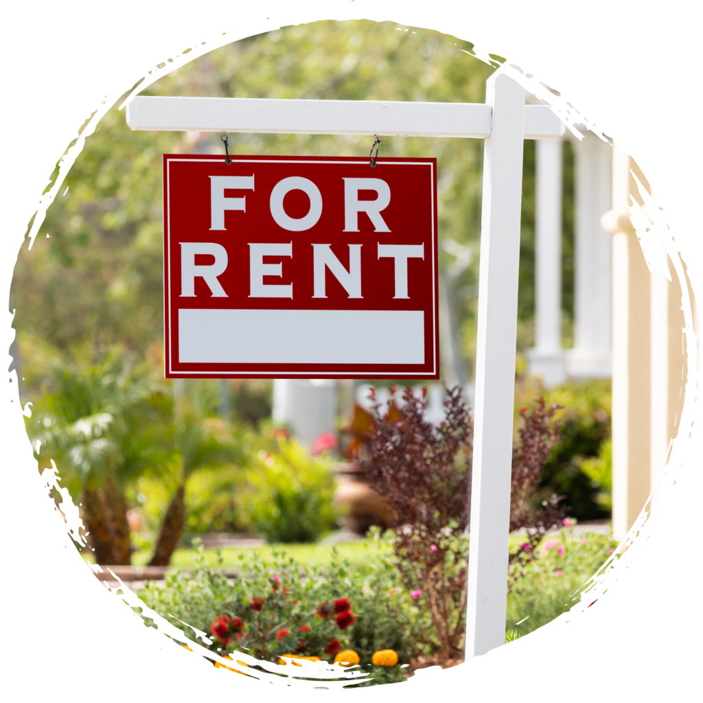 How to Market Your Home for Rent with Ashe County Realty