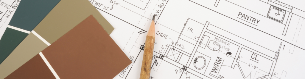 Renovations to Avoid Before Selling Your Home with Ashe County Realty