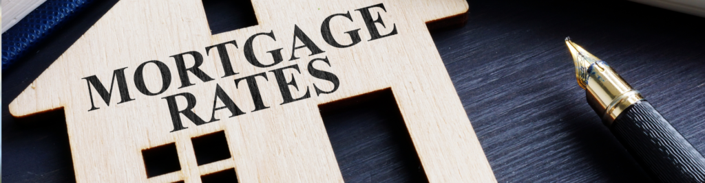 Should You Wait for a Lower Mortgage Rate?