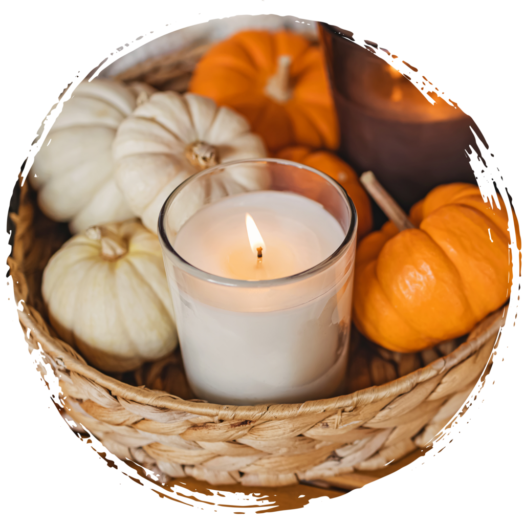 Fall Decor Tips for Your Home