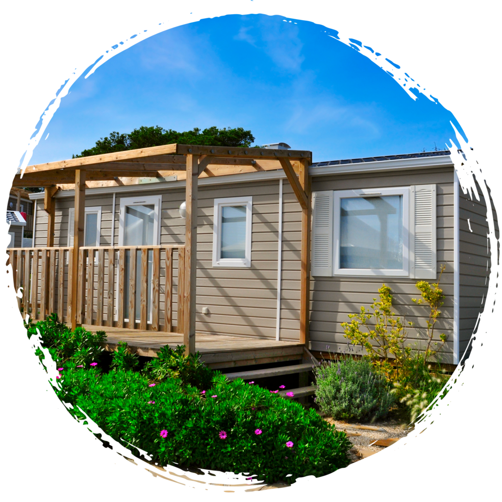 What to Know About Selling a Mobile Home