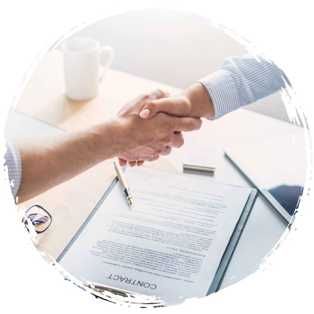 What is a Buyer’s Broker Agreement?