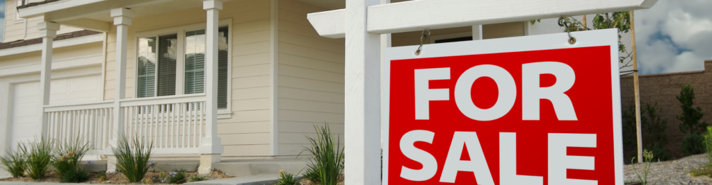 How to Buy and Sell a Home at the Same Time: Tips from Ashe County Realty