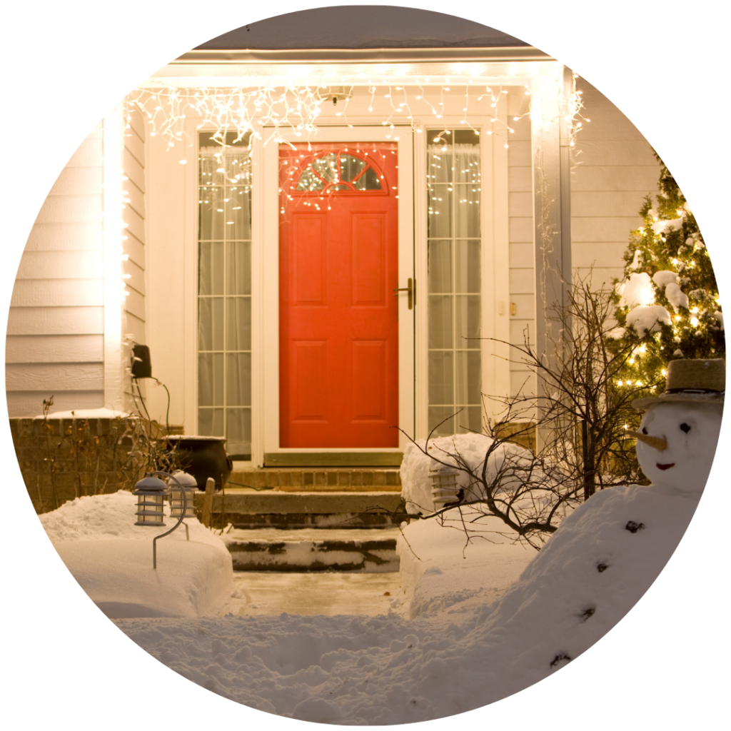 Preparing Your Home for Winter: Tips from Ashe County Realty